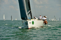 2017 St Petersburg Habana Race_0173