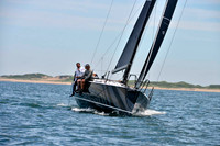 2021 Block Island Race Week A_0014