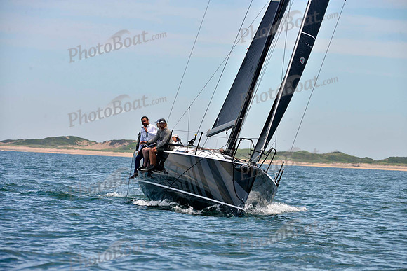 2021 Block Island Race Week A_0014