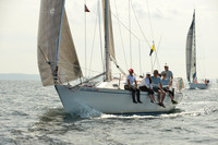 2015 Denmark Race A 500