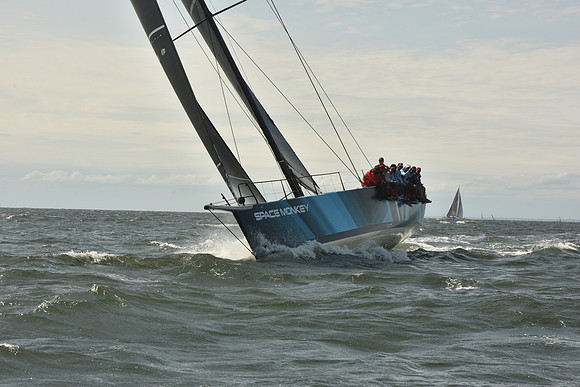 2024 Vineyard Race A_0732