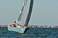 2014 St Pete NOOD A 739