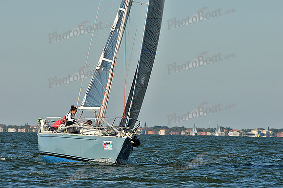 2014 St Pete NOOD A 739