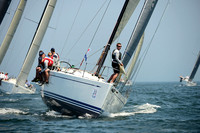 2013 Block Island Race Week A 212