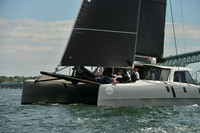 2016 NYYC Annual Regatta A_0027