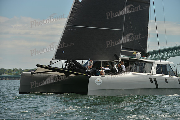 2016 NYYC Annual Regatta A_0027