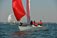 2015 St Pete NOOD C 963
