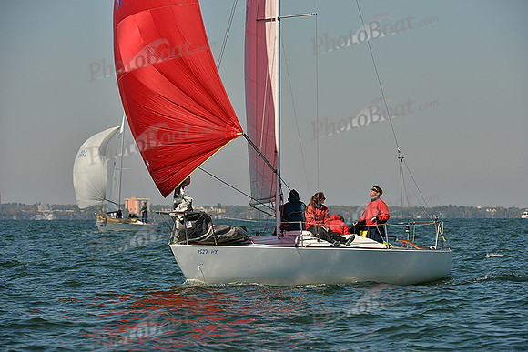 2015 St Pete NOOD C 963