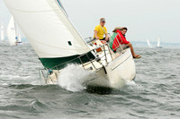 2012 Cape Charles Cup A 169