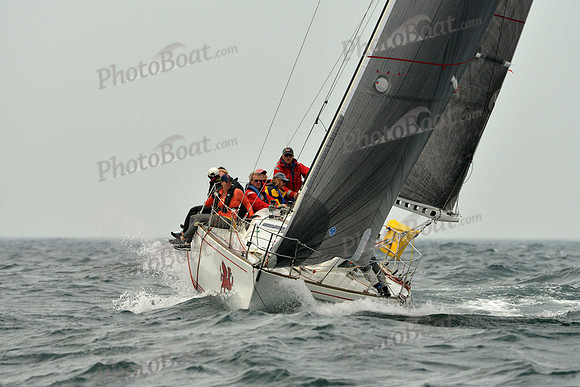 2015 Block Island Race Week D 1424
