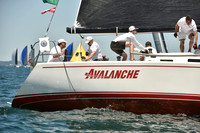 2018 NYYC Race Week B_0239