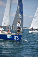 2019 J24 Worlds B_0177