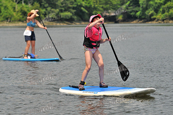 2012 Waterman's Challenge 978