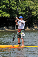 2012 Waterman's Challenge 047