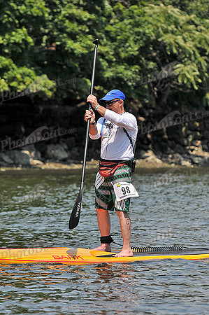 2012 Waterman's Challenge 047