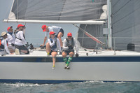 2025 Block Island Race Week B_0621