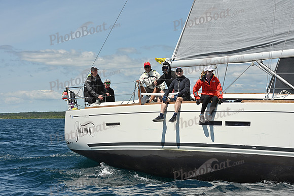 2025 Chicago to Mackinac C_1618