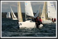 proof_2010_J80_Worlds_F 883