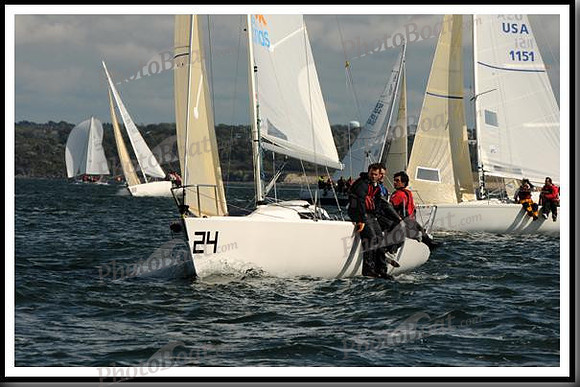 proof_2010_J80_Worlds_F 883