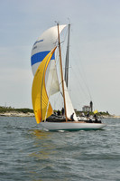2018 NYYC Annual Regatta B_0547