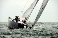 2013 Block Island Race Week C 601