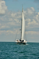 2018 Regatta del Sol al Sol_1255