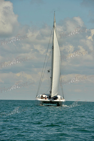 2018 Regatta del Sol al Sol_1255