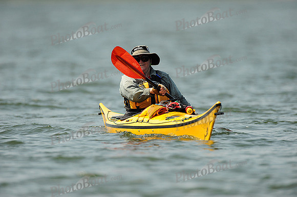 2012 Gov Cup E 328