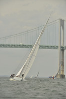 2018 NYYC Annual Regatta A_1548