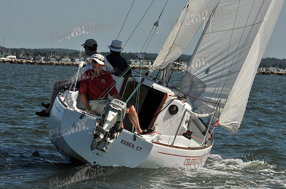 2010 Leukemia Cup 375