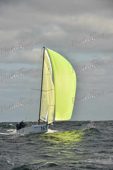 2018 J70 Worlds A2_1093