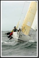 proof_2010_J80_Worlds_C 935