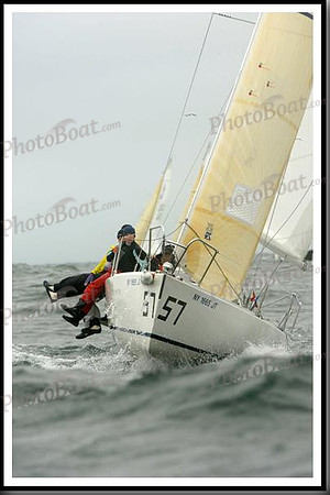 proof_2010_J80_Worlds_C 935