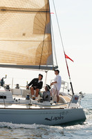 2010_Newport_Bermuda 1377