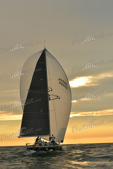 2016 Vineyard Race B_1038