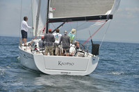 2021 Block Island Race Week A_0437