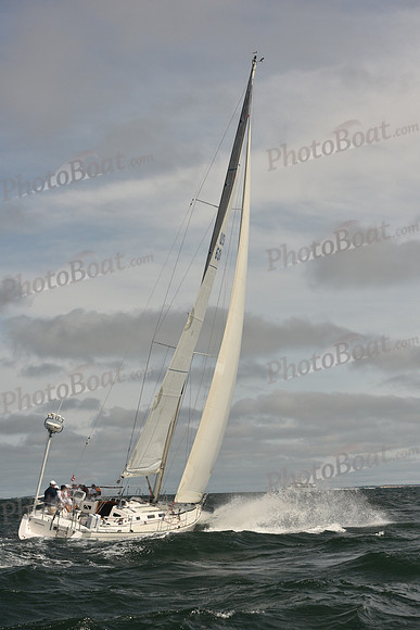 2018 Round Marthas Vineyard_1811
