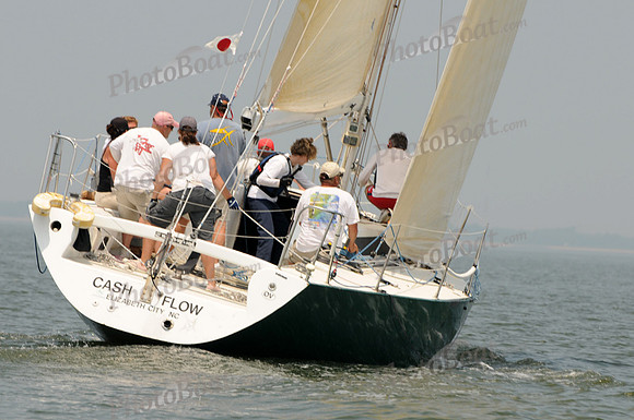 2010SouthernBayRW_A 752