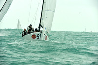 2016 Key West Race Week H_0470