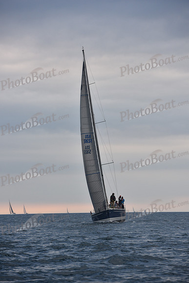 2019 Chicago to Mackinac H_0586