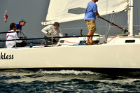 2015 Block Island Race Week A1 352