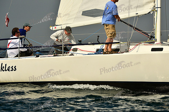 2015 Block Island Race Week A1 352