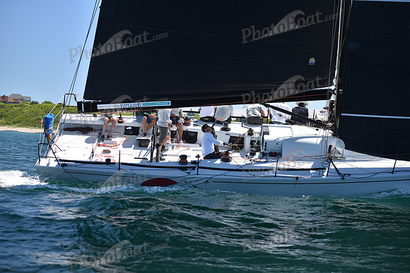 2021 Block Island Race Week E_0228