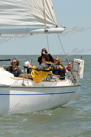 2011_Charleston_RW_H 965