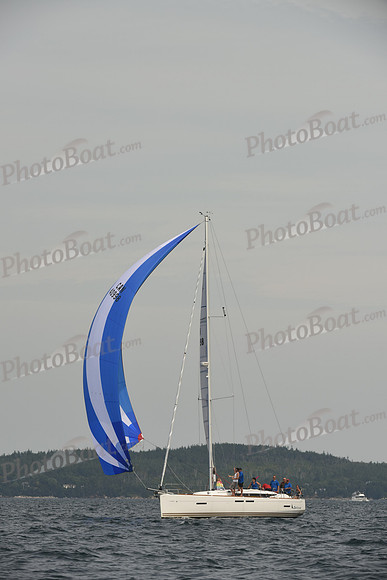 2016 Chester Race Week C_1597