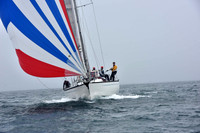 2021 Block Island Race Week B_1406