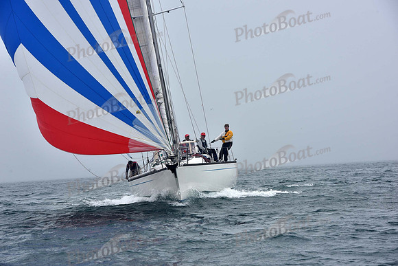 2021 Block Island Race Week B_1406