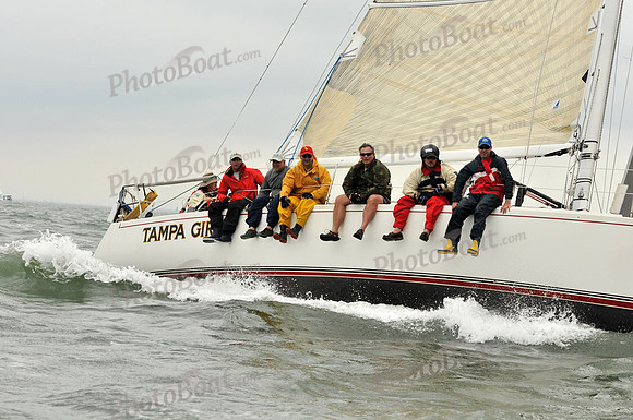 2012 StPete NOOD C 041