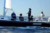2012 Sept 23 434