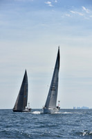 2019 Marblehead to Halifax A_1951